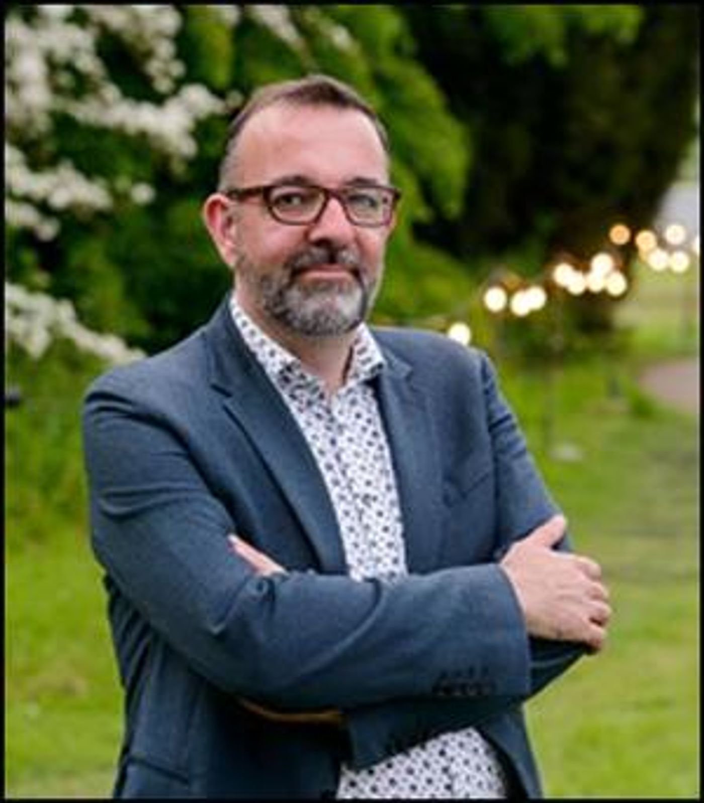 OVO Win Grant To Create New Theatre In ST ALBANS  Image