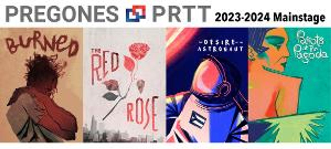 Pregones/PRTT Reveals 2023-2024 Season in The Bronx and Manhattan  Image