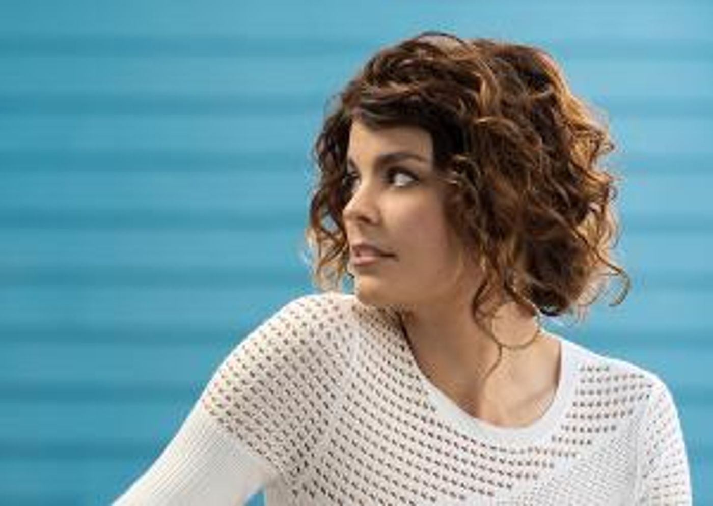 The Royal Conservatory Of Music Adds Three Concerts To 2023.24 Season  Image