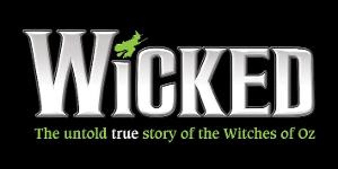 WICKED Announces Charity Partnership with Australian Literacy & Numeracy Foundation  Image