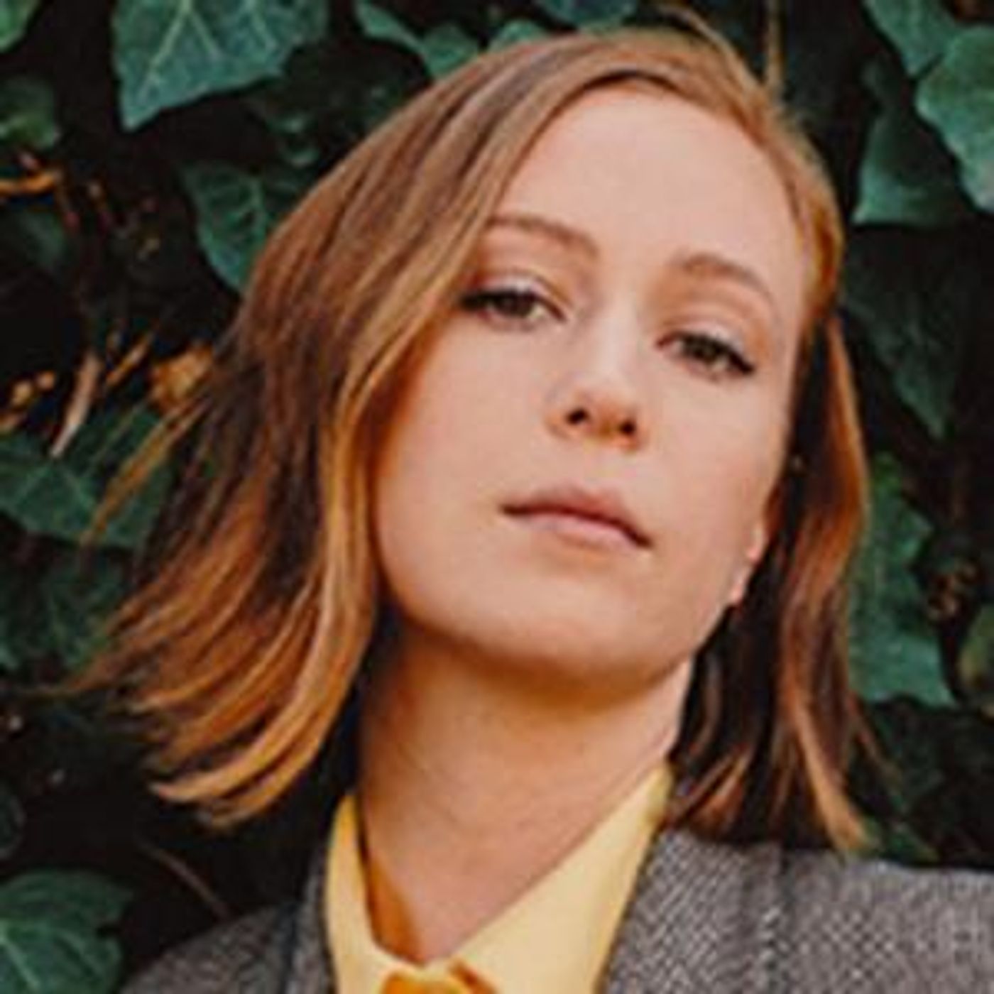 Hannah Einbinder Comes To Comedy Works Larimer Square, October 5 - 7  Image