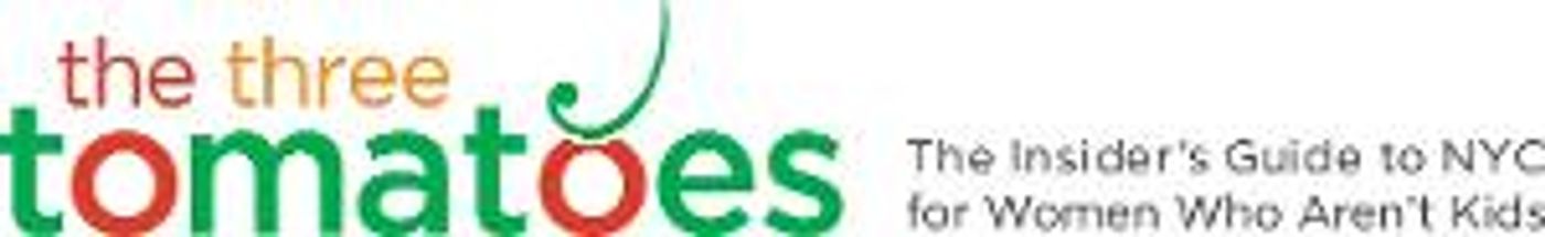 9th Annual TOMATOES GOT TALENT Comes to The Triad, October 11  Image