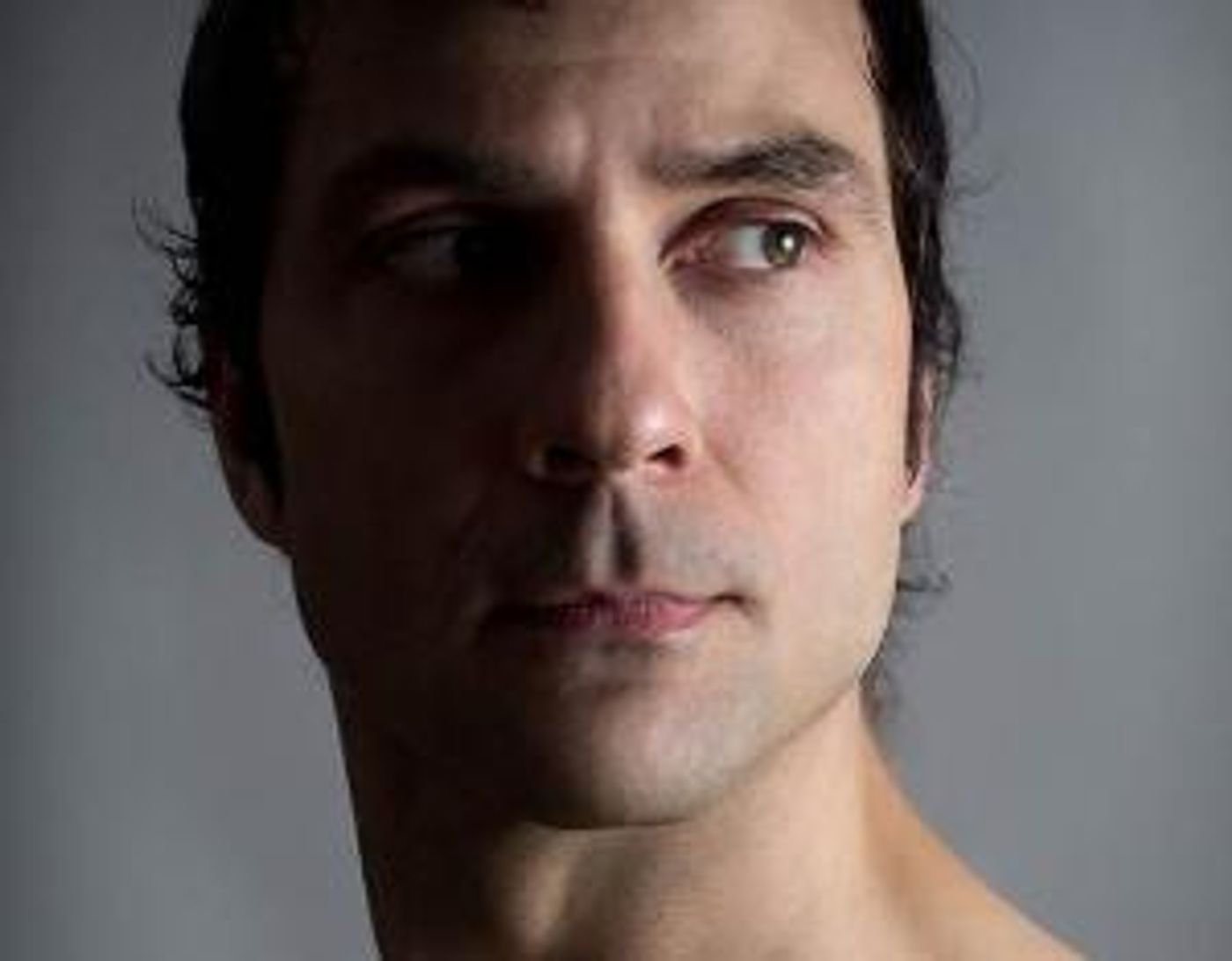 Cast Changed For Chicago Opera Theater's SOLDIER SONGS  Image