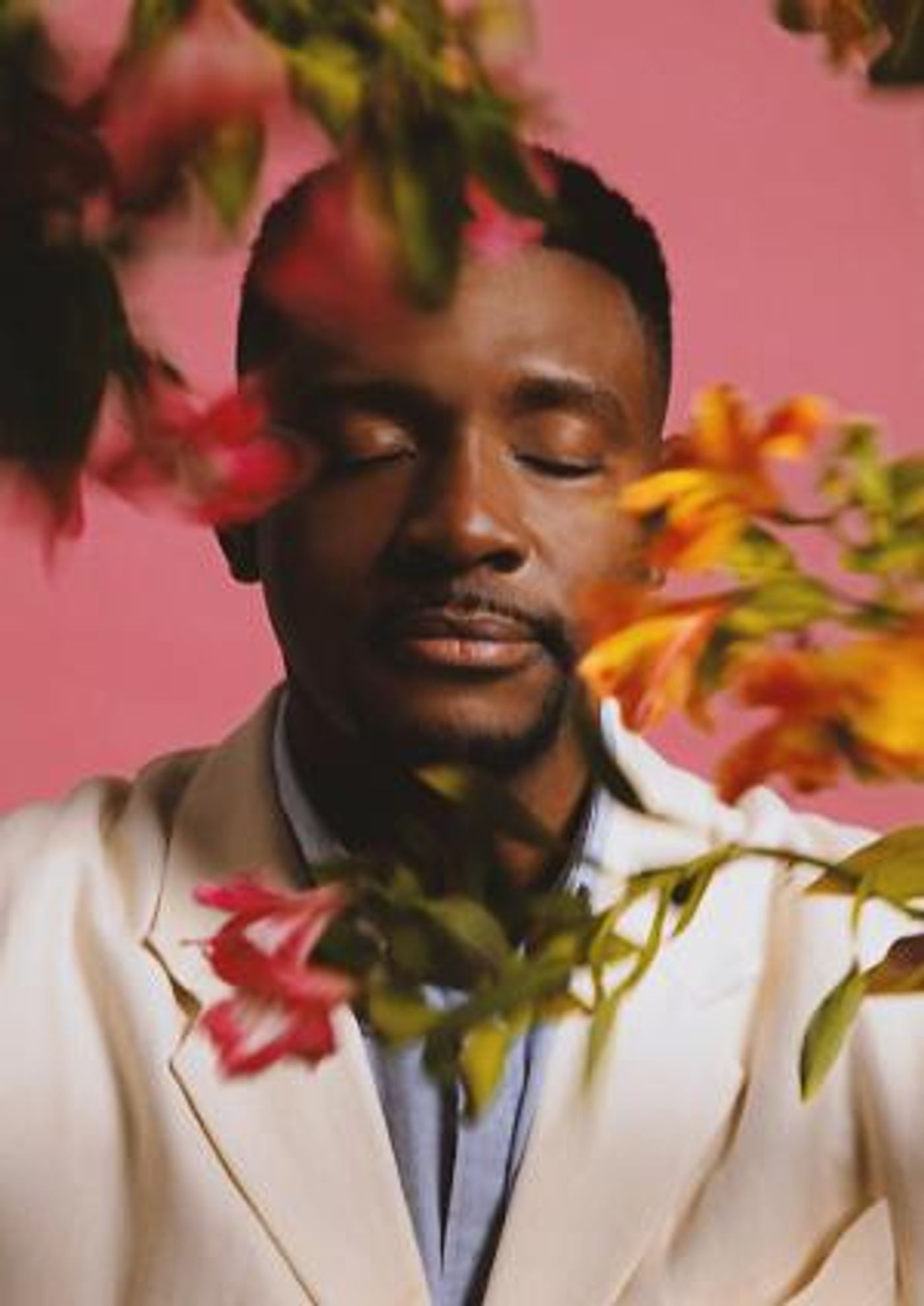 Cape Town Opera Brings Reimagined Production of Verdi's LA TRAVIATA to Artscape in October  Image