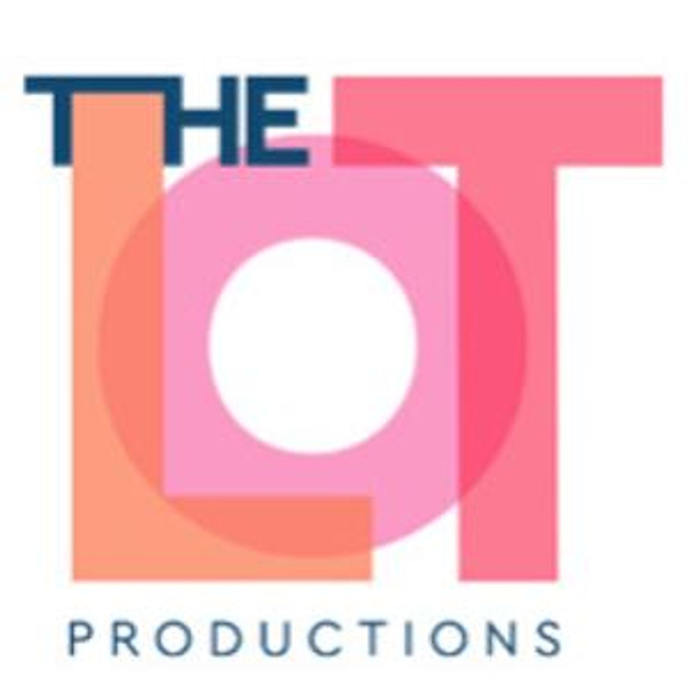 The Lot Productions and Queer Was Always Here Partner to Increase Accessibility to the Arts for LGBTQIA+ Youth  Image