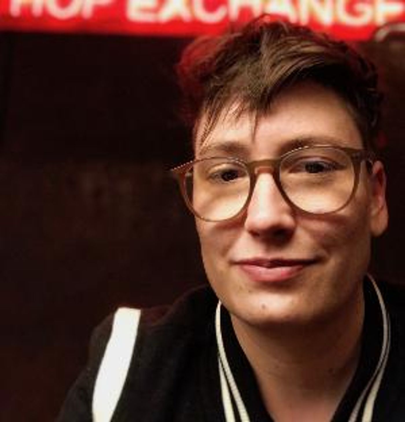 Fertile Ground Festival 2024 Announces Return With New Director Tamara Carroll  Image