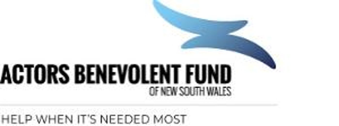 ACTober Fundraising Campaign Supports Performing Arts Workers  Image