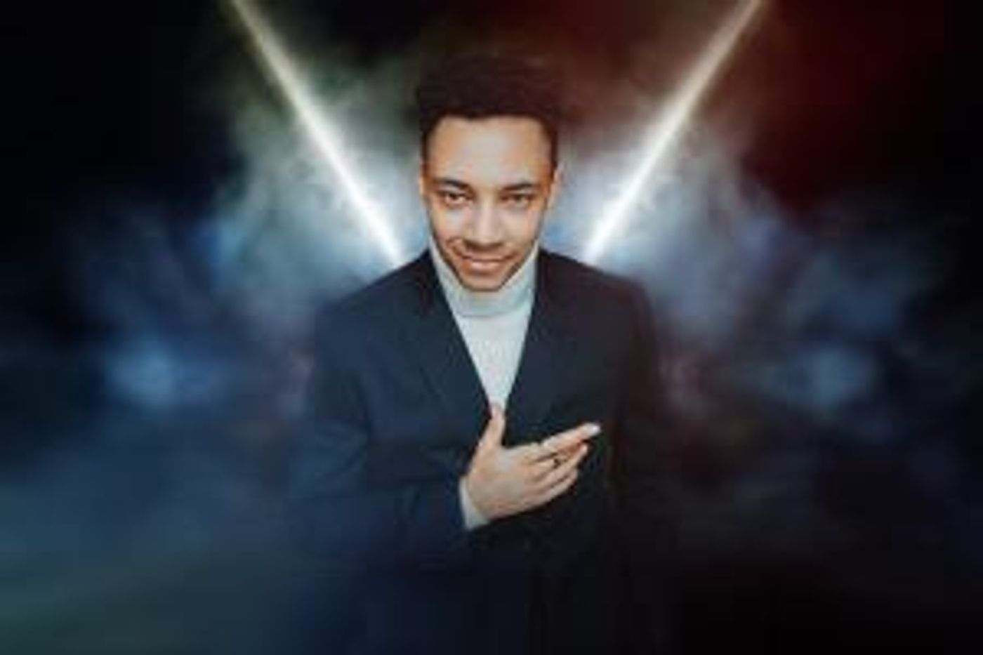 New London Theatre Stockroom Will Launch Opening Production at Collective Theatre, INFLUENCE  Image