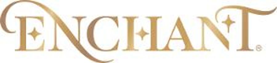 Enchant Christmas Invites You To Submit Your Best Holiday Song Video Recording In First-Ever ENCHANT'S SOUNDS OF THE SEASON: A HOLIDAY SONG COMPETITION Image