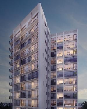 Participantes Del Premio Félix Candela Compartirán En Un Conversatorio Las Nuevas Tendencias De La Arquitectura  Image