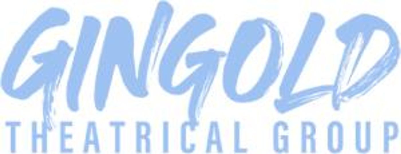 Gingold Theatrical Group to Host 2023 Golden Shamrock Gala Honoring Dr. Wilma Bulkin Siegel, Dr. Brian R. Saltzman, and Ethan E. Litwin  Image