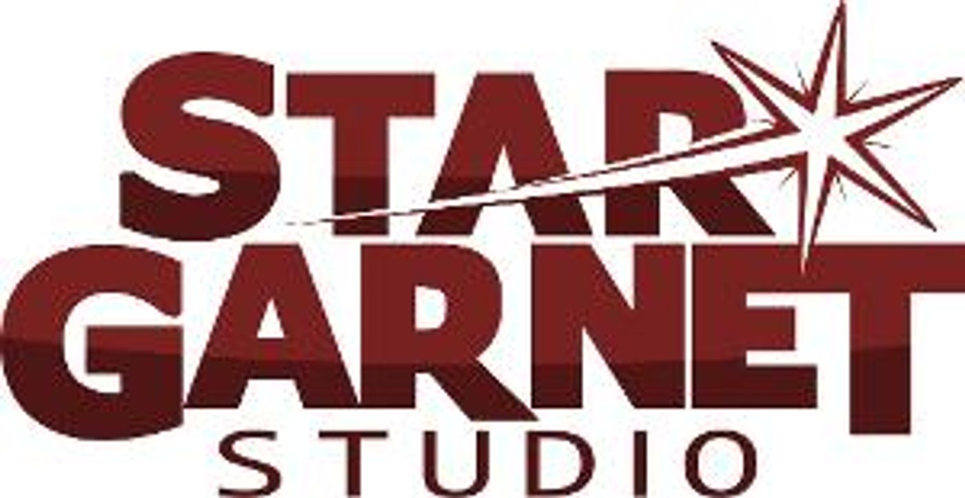 Exciting New Chapter: Treasure Valley Children's Theater Announces the Establishment of The Star Garnet Studio  Image