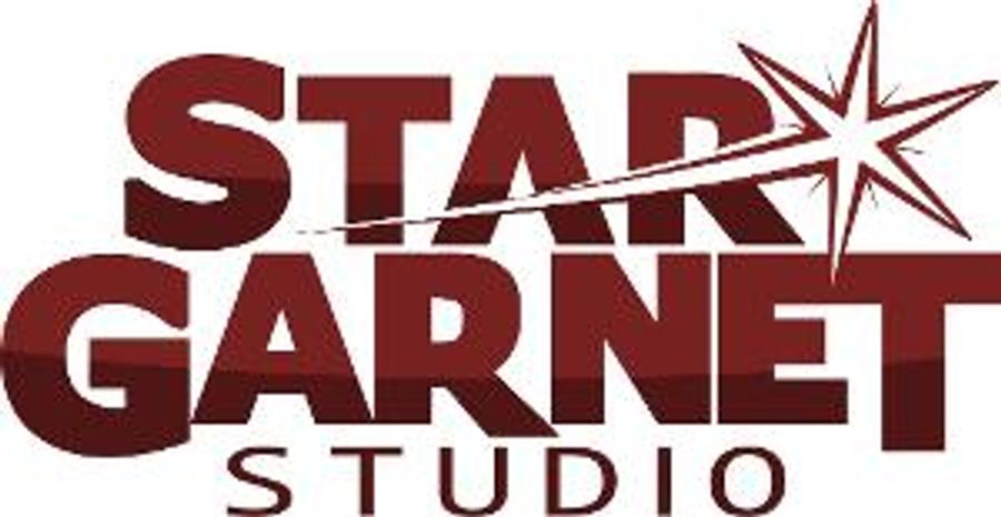 Exciting New Chapter: Treasure Valley Children's Theater Announces the Establishment of The Star Garnet Studio Image
