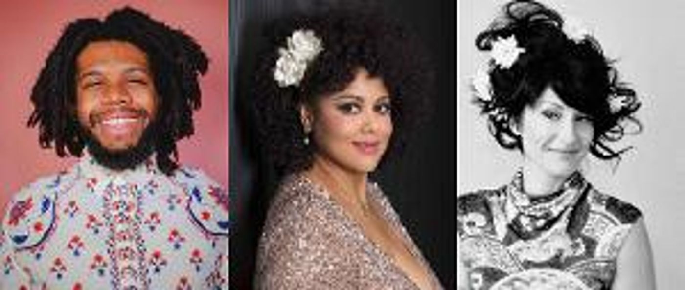 WHEN YOU WISH UPON A STAR Jazz Disney Tribute Comes to the Eisemann Center  Image