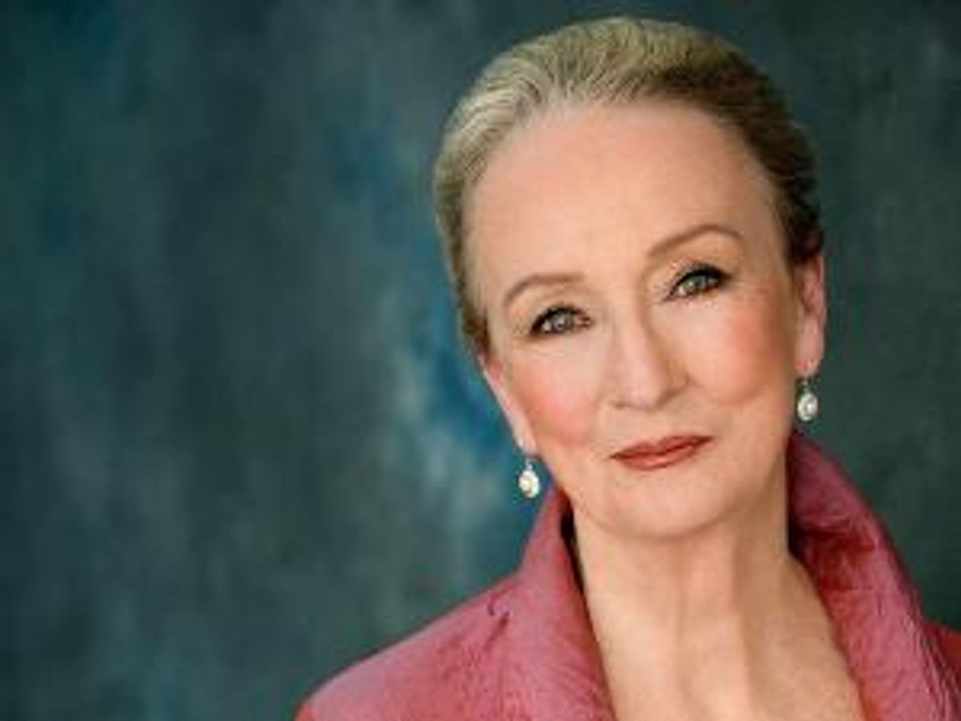 Keen Company Will Honor Kathleen Chalfant at Annual Gala This Month  Image