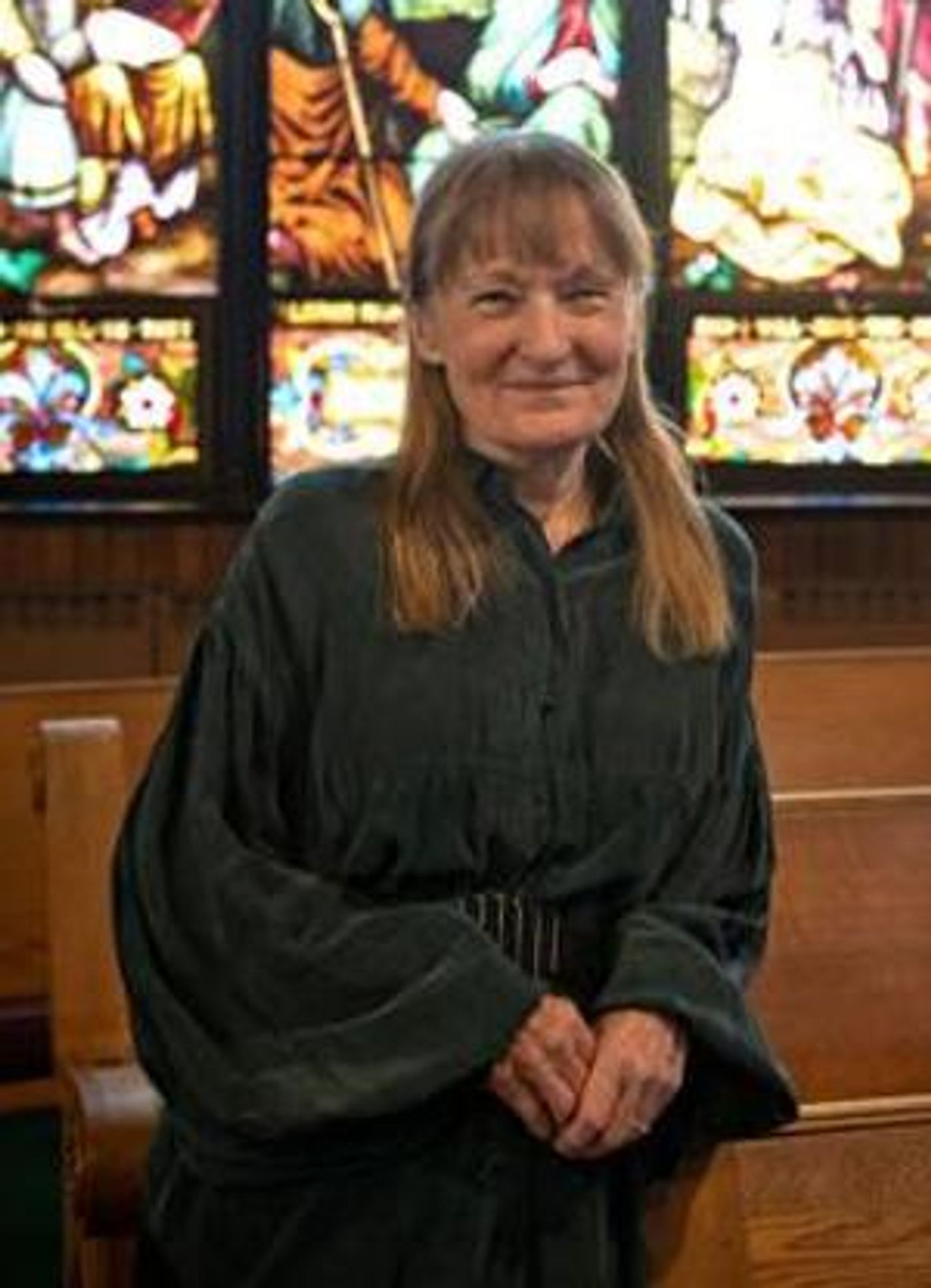 Classic American Acting Workshop to Take Place at End of the Road Theater This Month  Image