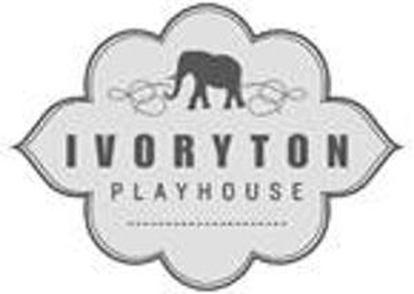 Ivoryton Playhouse Celebrates Female Voices At IVORYTON WOMEN PLAYWRIGHTS FESTIVAL, October 28  Image
