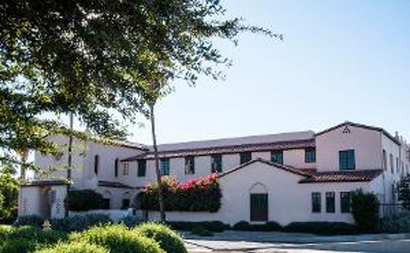 The Great Arizona Puppet Theater Celebrates 40 Years of Magic and Joy in Downtown Phoenix  Image