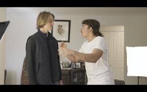 Byron Film Fest to Celebrate Local Talent at Iconic Brunswick Picture House  Image