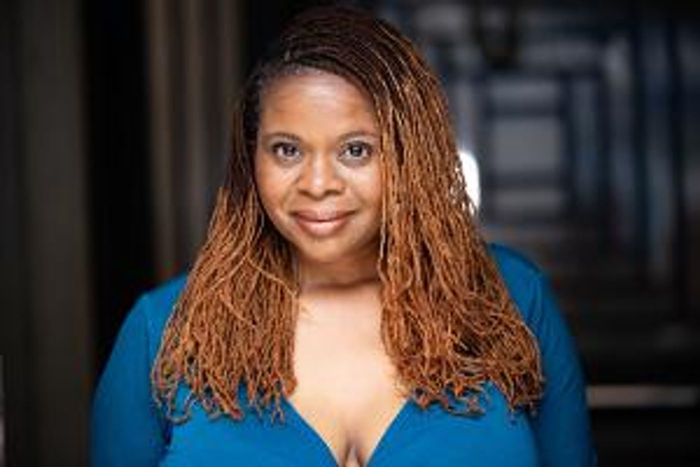 Jane Bruce, LaDonna Burns And Katie Thompson Lead Casts Of New York Theatre Barn's New Works Series  Image