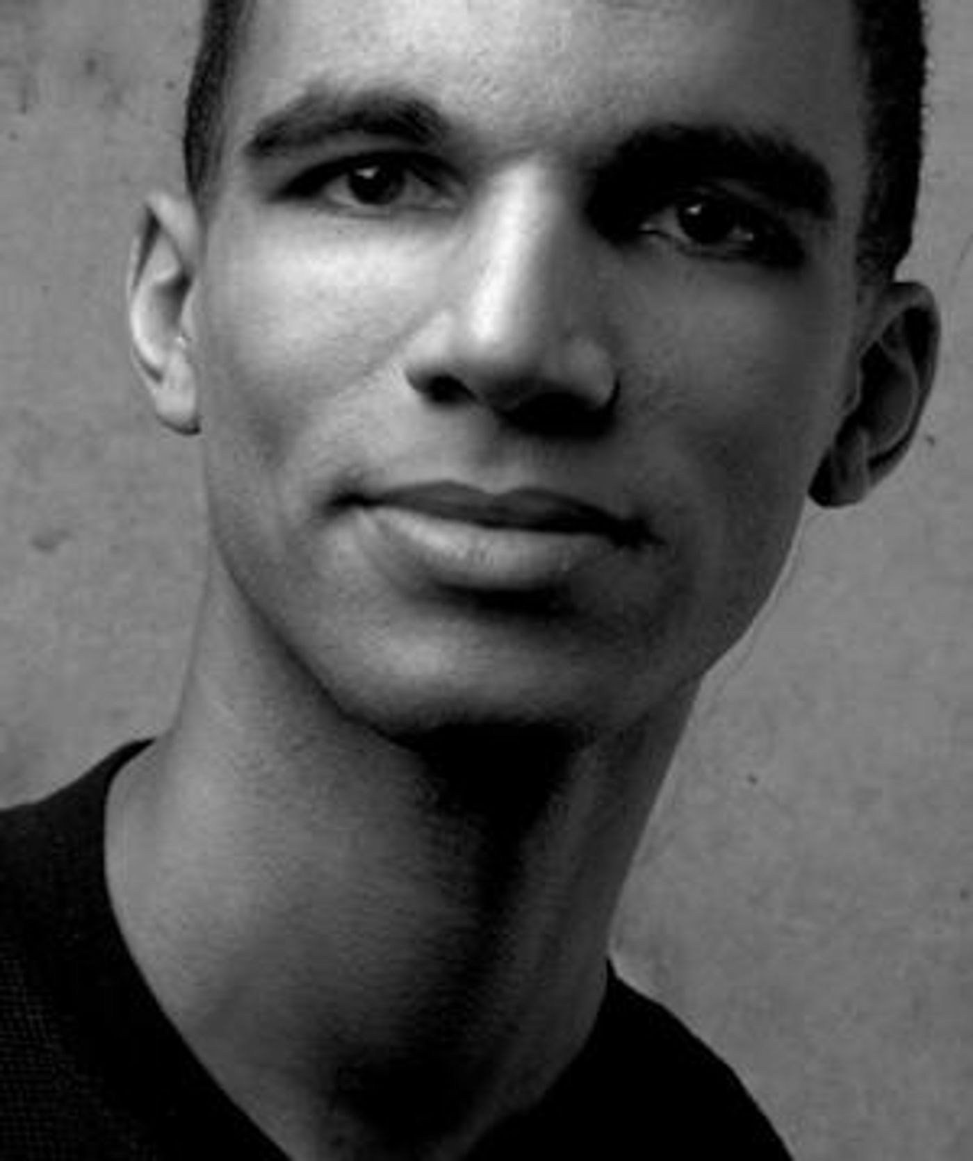 Miro Magloire's New Chamber Ballet 2023-24 Season Continues With A World Premiere, November 3 & 4  Image