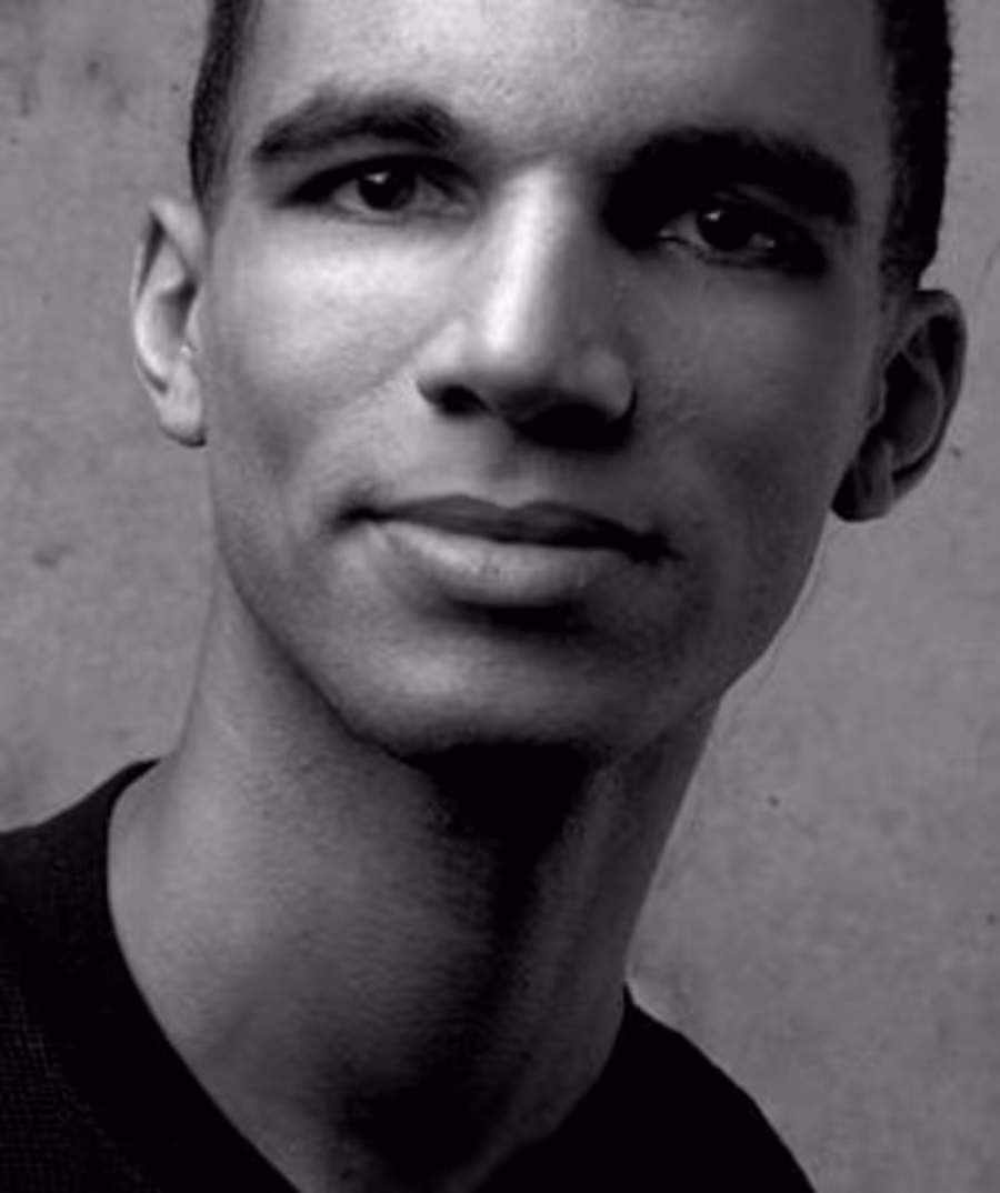 Miro Magloire's New Chamber Ballet 2023-24 Season Continues With A World Premiere, November 3 & 4 Image