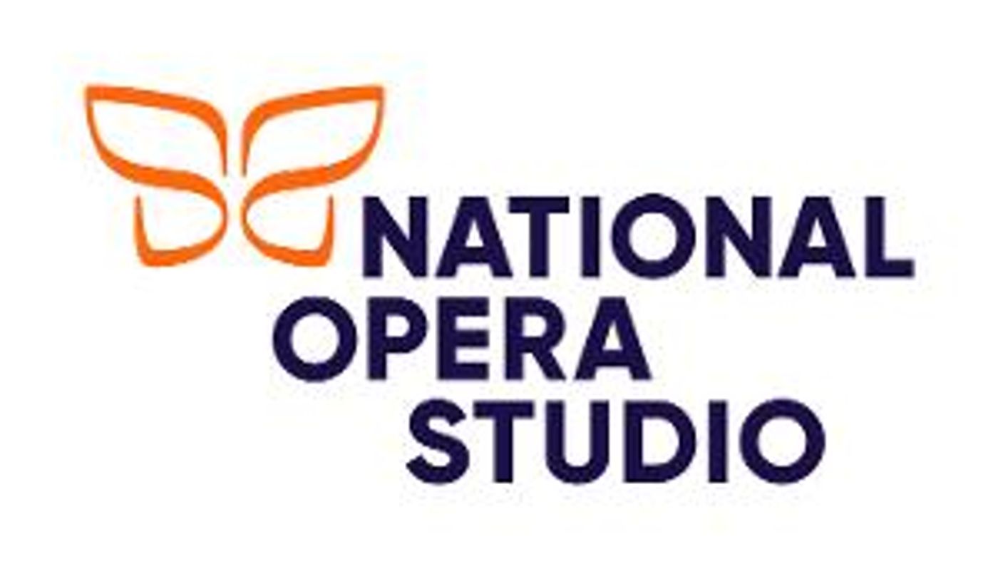 National Opera Studio Expands Offering and Welcomes New Cohort Of Young Artists For 2023/24  Image