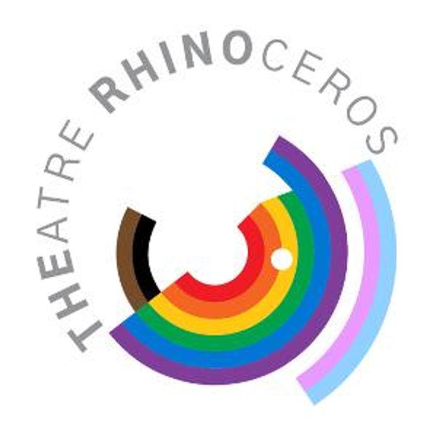 Theatre Rhinoceros to Present GROUP THERAPY in November  Image