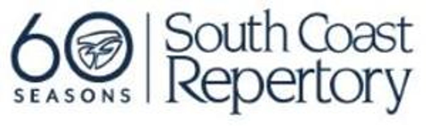 South Coast Repertory Launches 'American Icon Series' With A RAISIN IN THE SUN By Lorraine Hansberry  Image