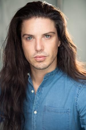 Nathan Kiley Joins JACK AND THE BEANSTALK at Stratford East  Image