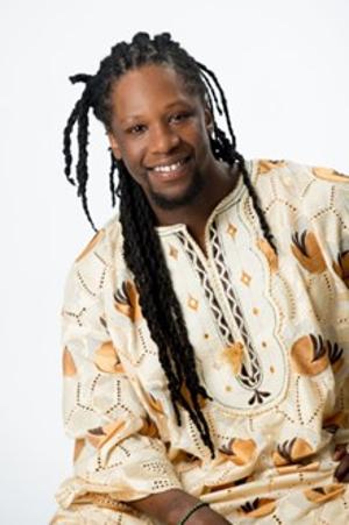 Asase Yaa's Arts Outreach Program to Partner with 19 Schools for Hip Hop Kingdom Program in the 2023-2024 School Year  Image