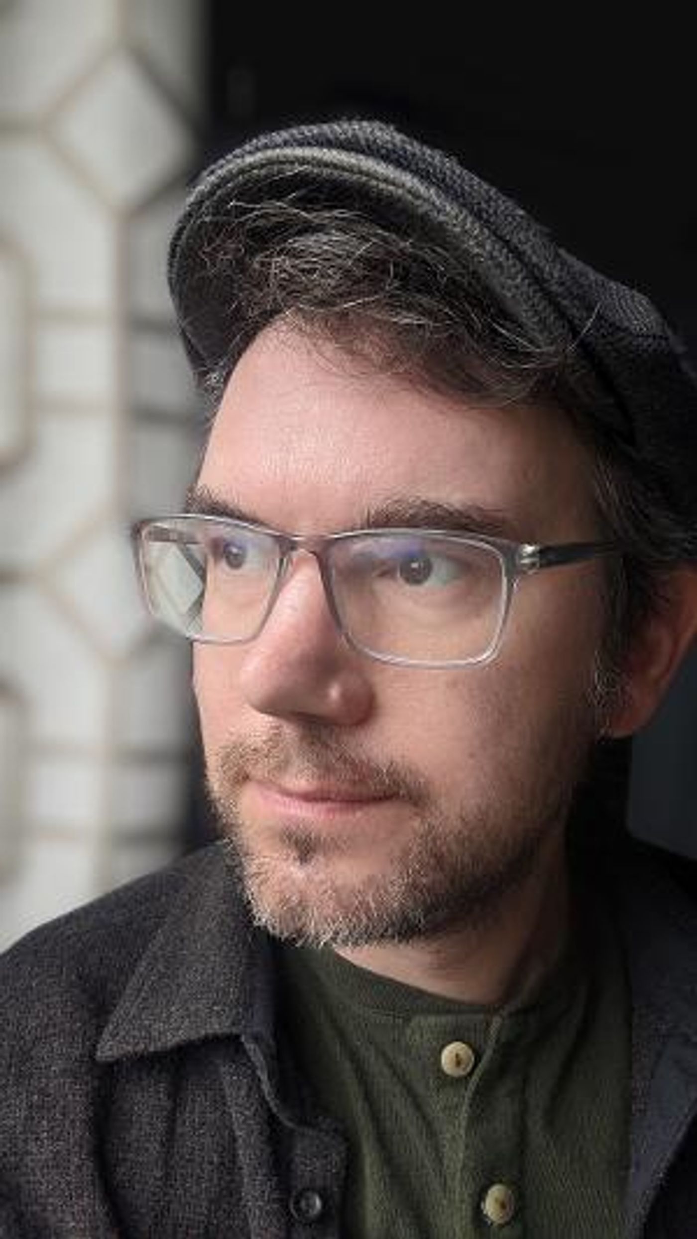 Know Theatre Announces A Leadership Transition Following Season 26  Image