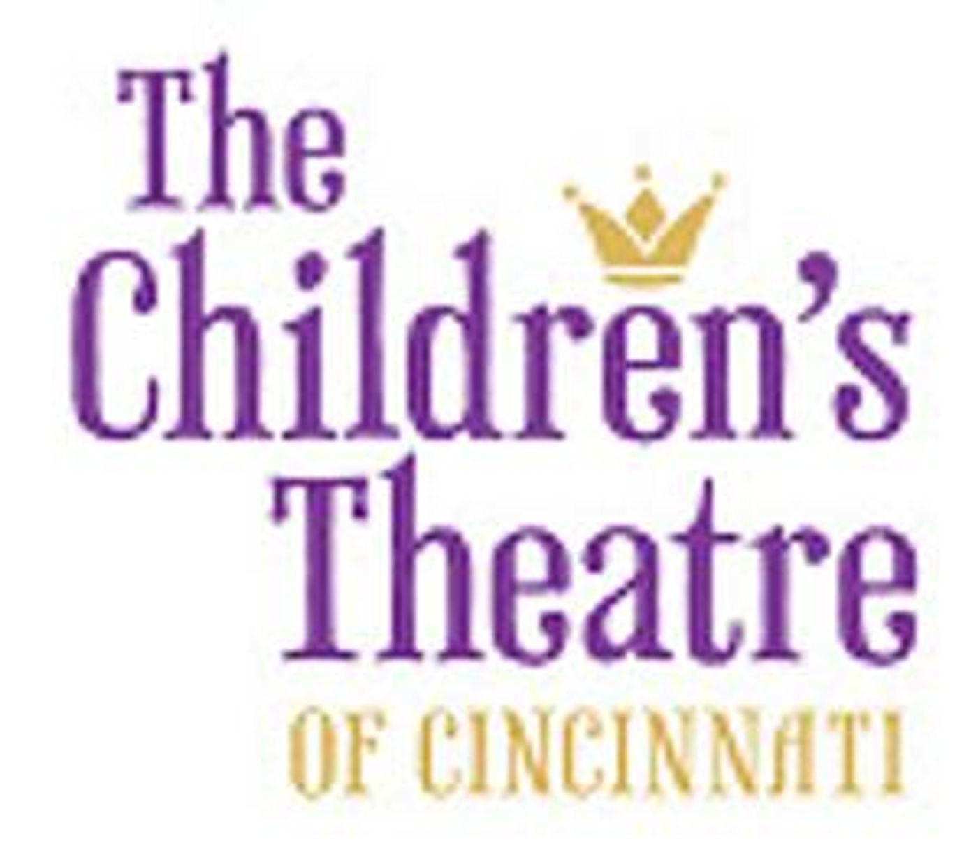 Carl and Martha Lindner Make Legacy Gift To The Children's Theatre Of Cincinnati  Image