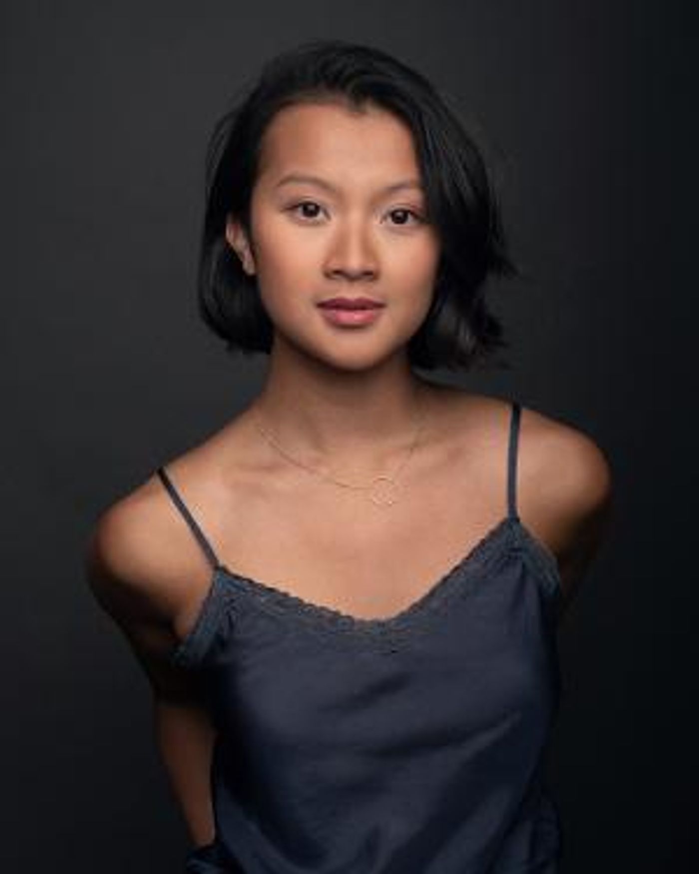 Orlando Shakes Reveals Schedule For PlayFest 2023  Image