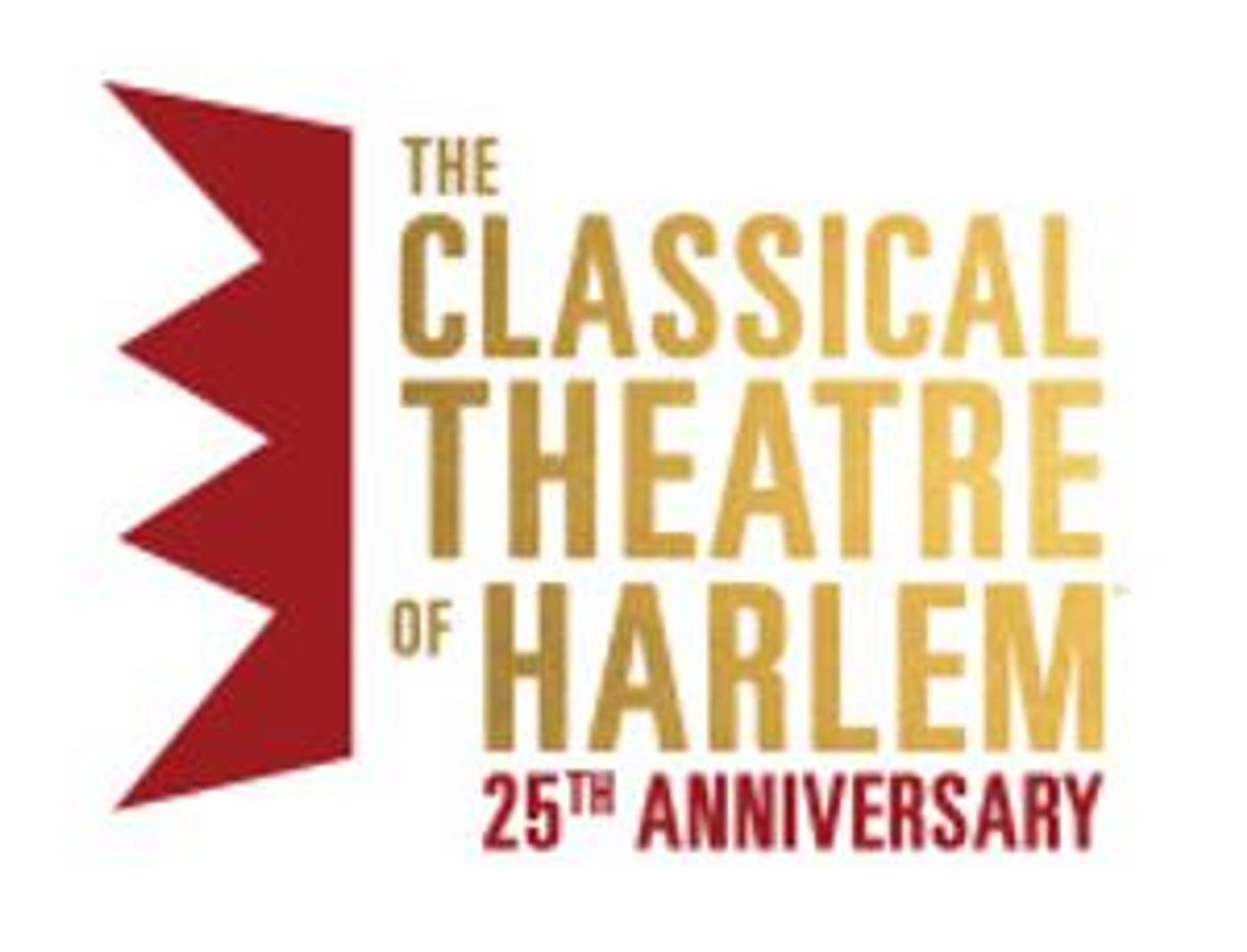 The Classical Theatre Of Harlem Unveils 2024 Season Lineup Featuring A MIDSUMMER NIGHT'S DREAM & More  Image