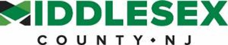 'Picture Middlesex County' Contest Returns For Fall 2023 Image