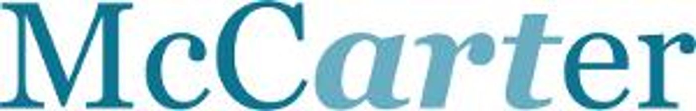 McCarter Theatre Center and Crossroads4Hope: A Network of Cancer Support Present OUR CANCER STORIES  Image