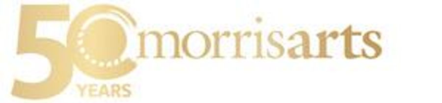 Morris Arts Conjures Festive Fall Fun At PUMPKIN ILLUMINATION Image