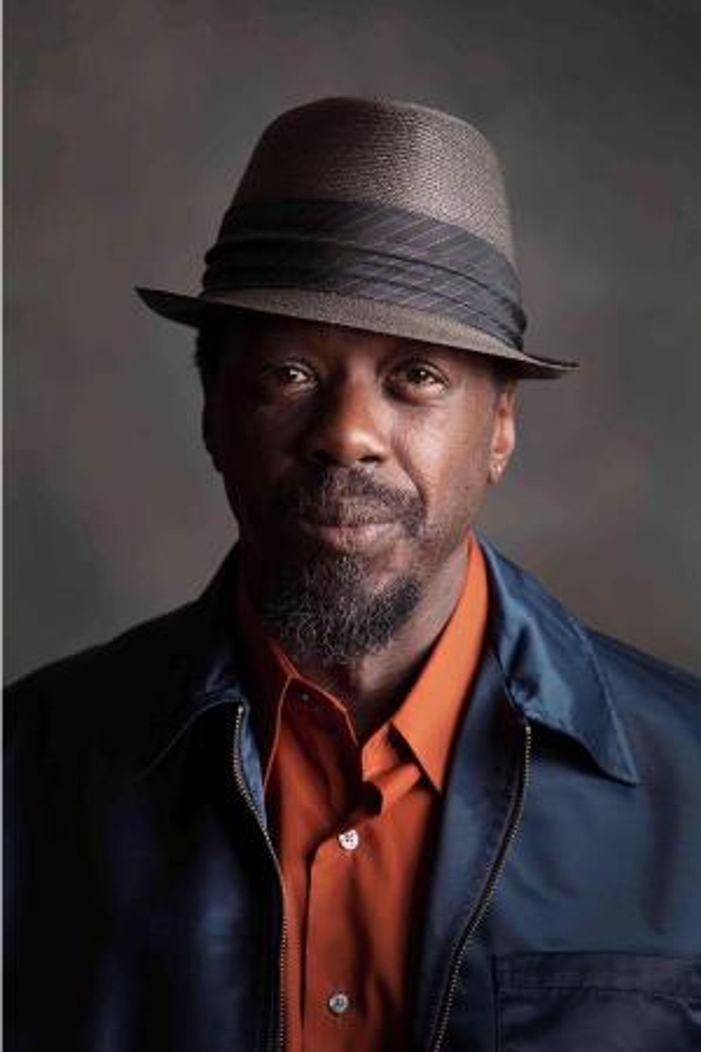 ArtsEmerson Announces The 8th Annual WORLD ALIVE! Celebration, October 21  Image