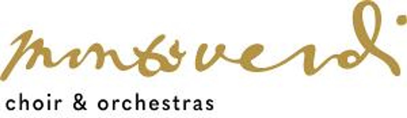 Monteverdi Choir and English Baroque Soloists Announce Canadian Debut  Image