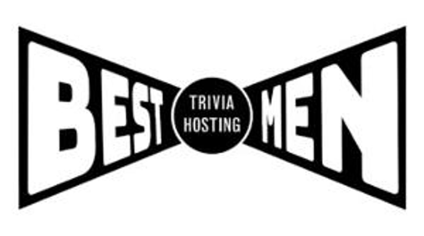 Trivia Night Fundraiser Comes to Vivid Stage This Month  Image