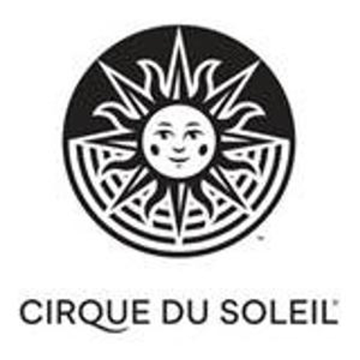 O By Cirque Du Soleil Celebrated 25 Years At Bellagio With Special Procession, Reception And Performance, October 15  Image