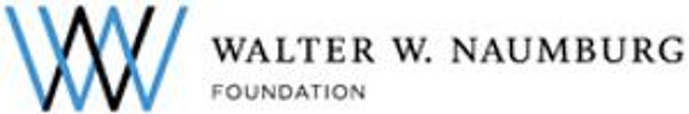 Final Round Of The Naumburg Foundation's 2023 International Piano Competition To Take Place At 92nd Street Y  Image