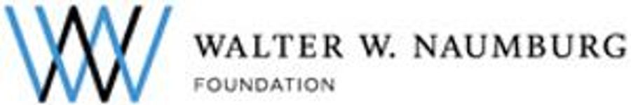 Final Round Of The Naumburg Foundation's 2023 International Piano Competition To Take Place At 92nd Street Y  Image