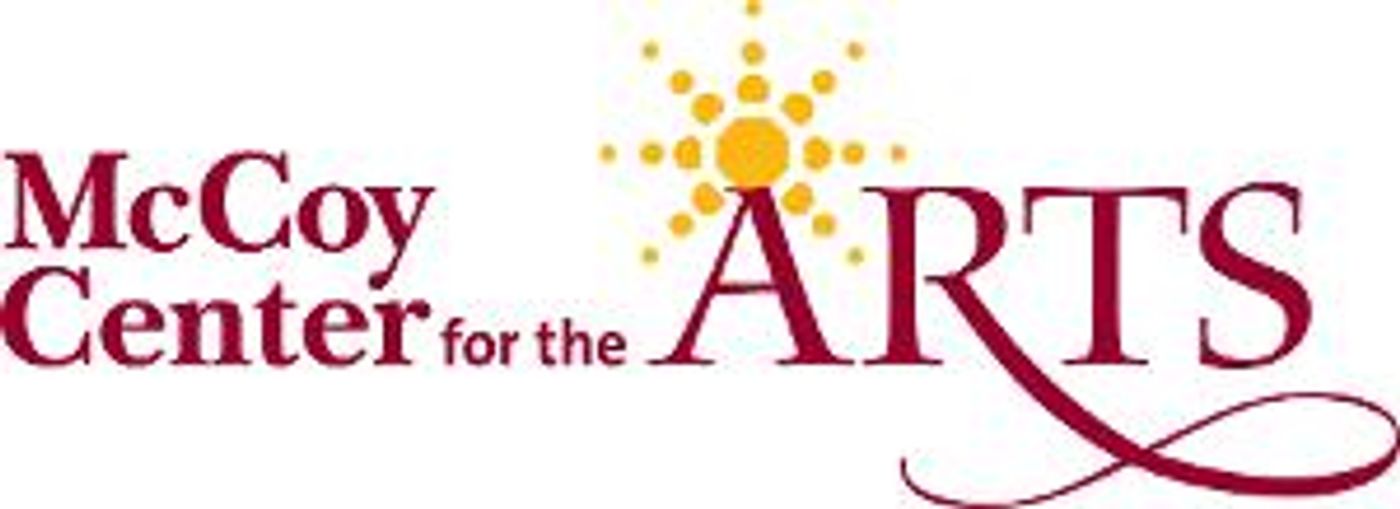 The McCoy Center Offers Free Screening Of HOME ALONE November 21  Image