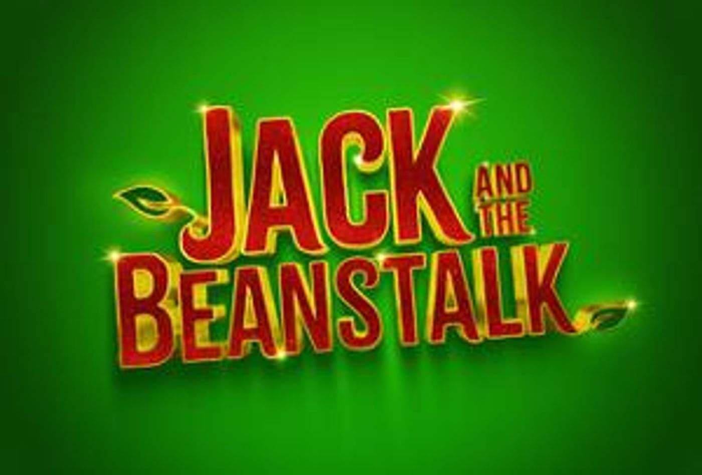 Cast Set For Joy Productions' Inaugural Pantomime JACK AND THE BEANSTALK  Image