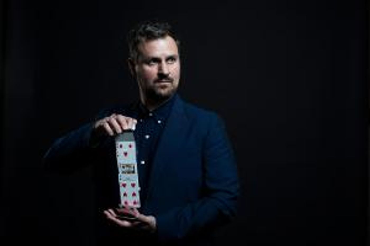 14th Annual MagicFest Returns This Christmas  Image