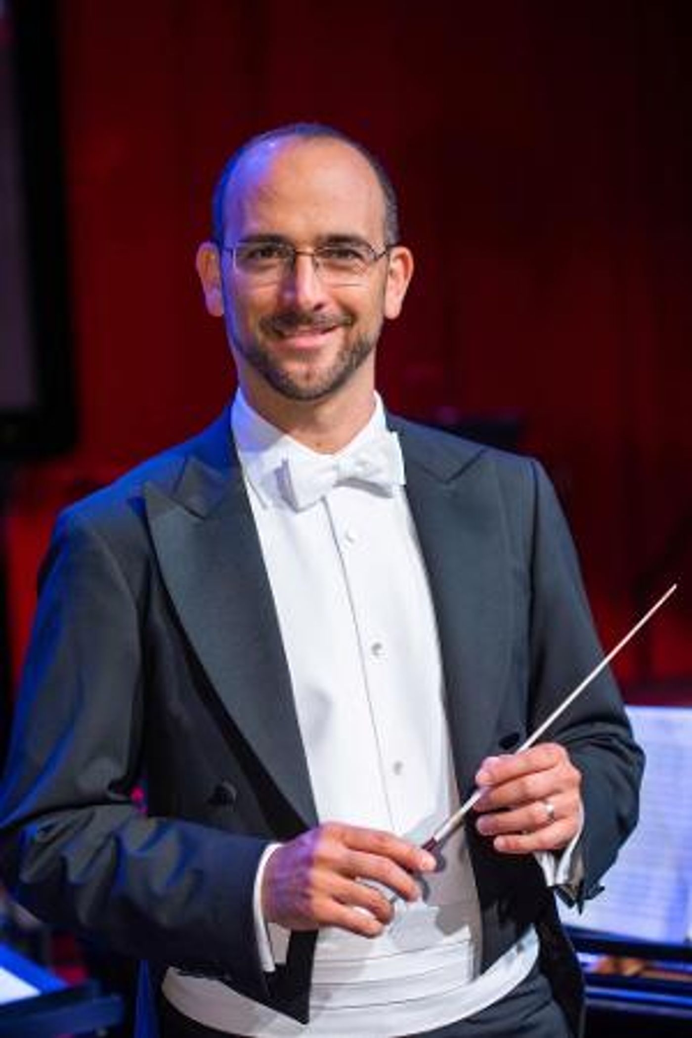 Spanish River Concerts Reveal Their 2024 Season  Image