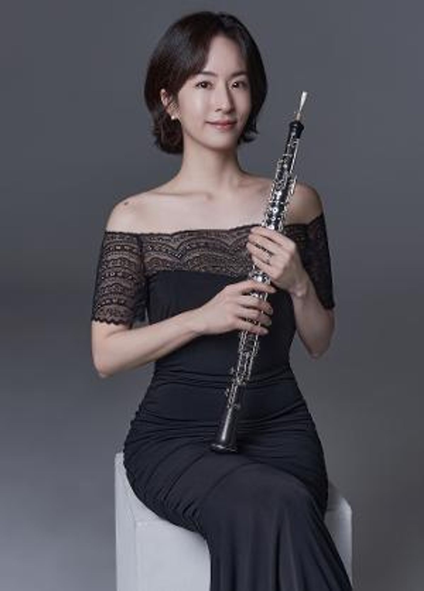 Artist Series Concerts Of Sarasota Presents CAESAR! And The First Family Of Violin, November 18  Image