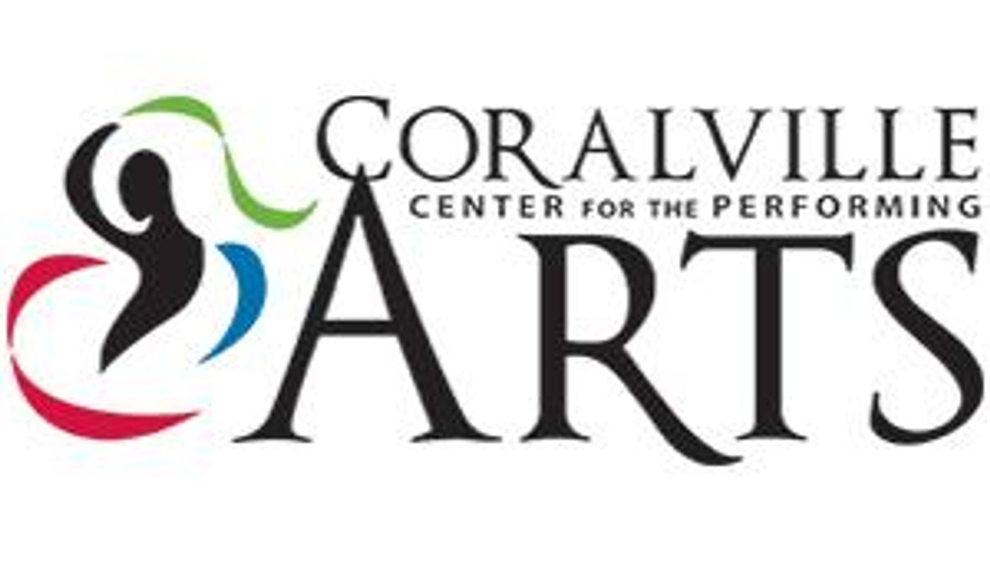 JUKEBOX SATURDAY NIGHT is Coming to Coralville This Month  Image